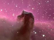 images_134